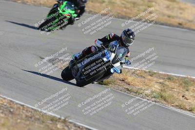 media/Nov-12-2023-Classic Track Days (Sun) [[11f17acb81]]/Group 2/session 3 turn 3/